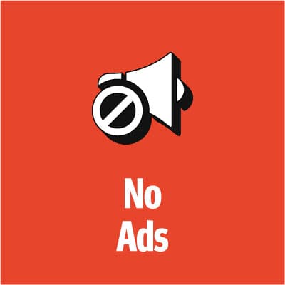 MARS GAMING CONSOLE AI