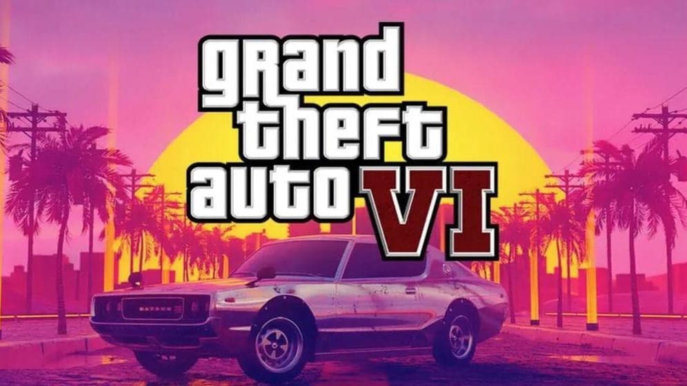 MARS GAMING CONSOLE AI